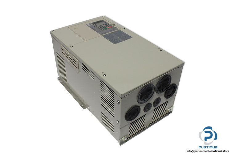 yaskawa-CIMR-TC4A0072JMA-ac-frequency-drive-(new)-(carton)