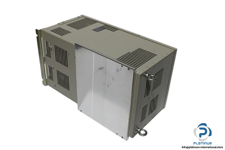 yaskawa-CIMR-TC4A0072JMA-ac-frequency-drive-(new)-(carton)-1