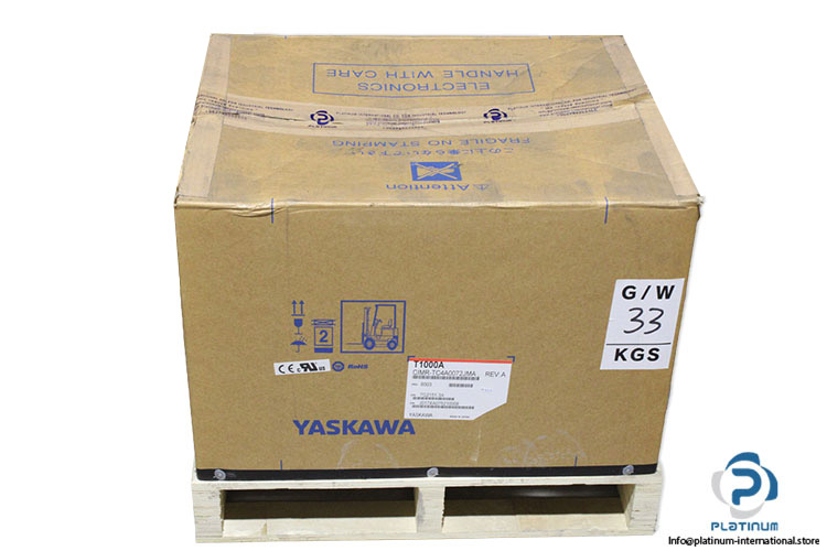 yaskawa-CIMR-TC4A0072JMA-ac-frequency-drive-(new)-(carton)-7