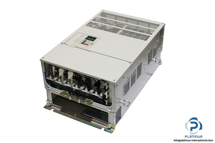 yaskawa-CIMR-G7C4110-ac-frequency-drive-(new)-(carton)