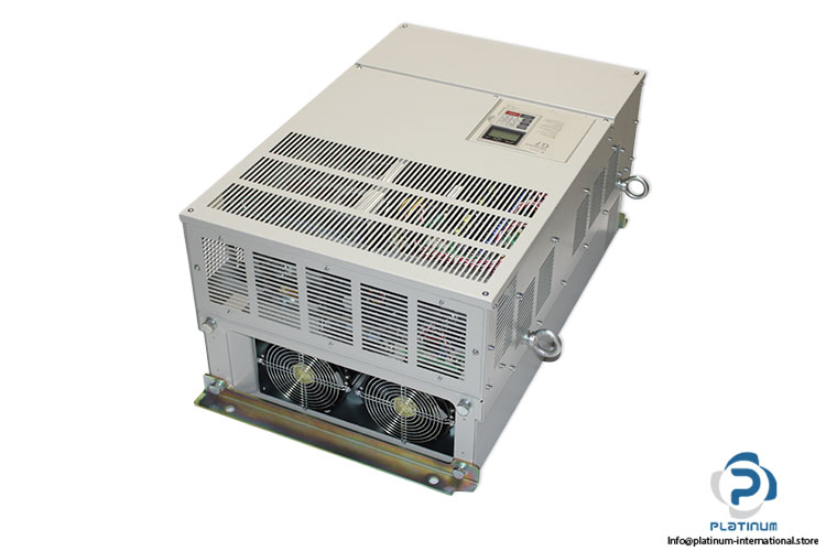 yaskawa-CIMR-G7C4110-ac-frequency-drive-(new)-(carton)-1