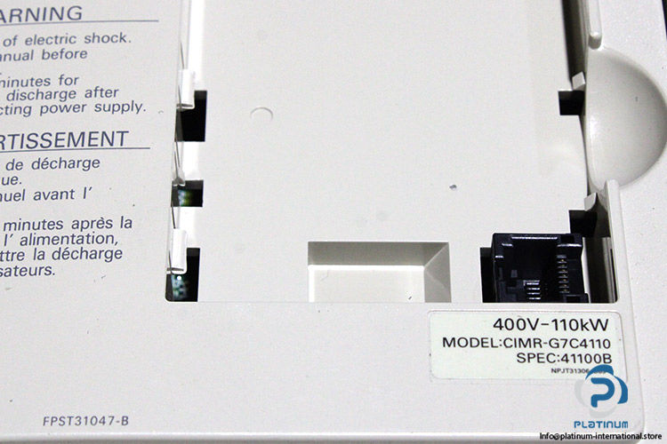 yaskawa-CIMR-G7C4110-ac-frequency-drive-(new)-(carton)-3