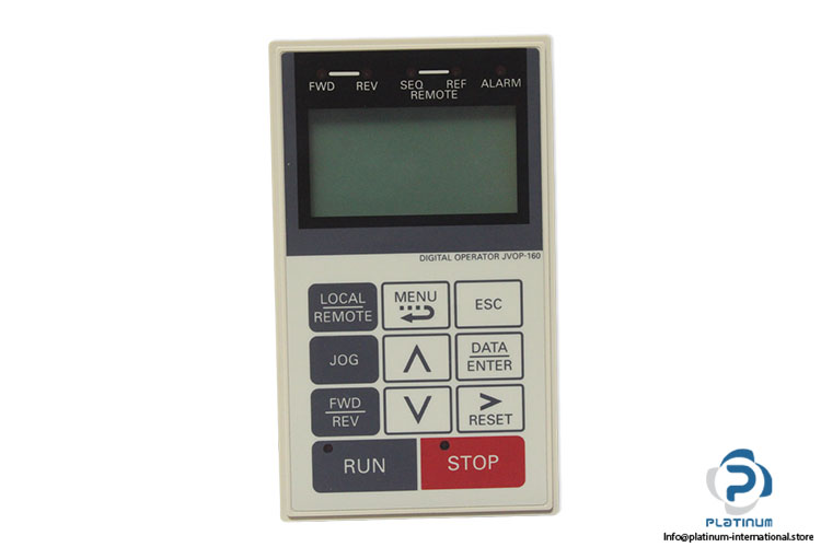 yaskawa-CIMR-G7C4110-ac-frequency-drive-(new)-(carton)-4