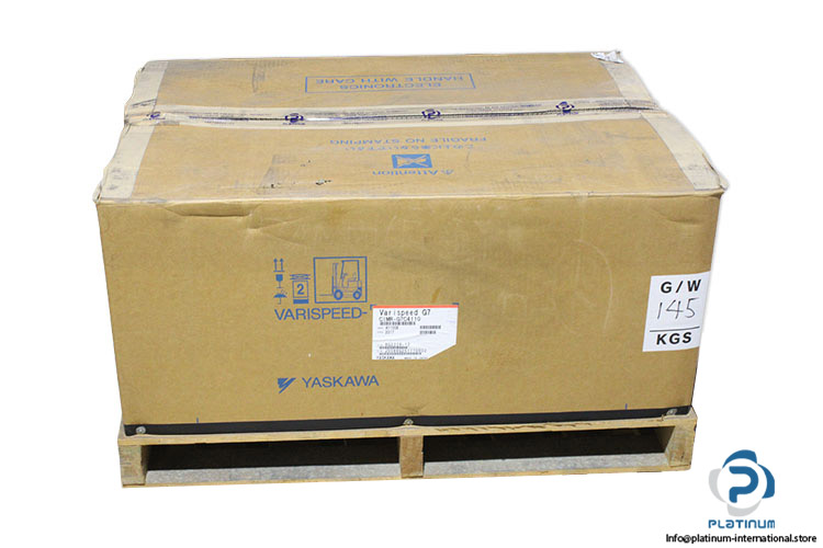 yaskawa-CIMR-G7C4110-ac-frequency-drive-(new)-(carton)-6