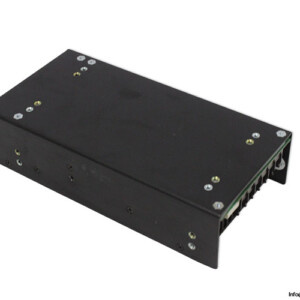thermatool-psup002-003-power-supply(used)