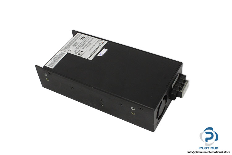 thermatool-psup002-003-power-supply(used)-1