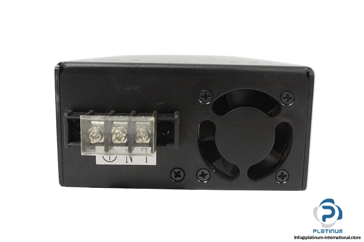 thermatool-psup002-003-power-supply(used)-3