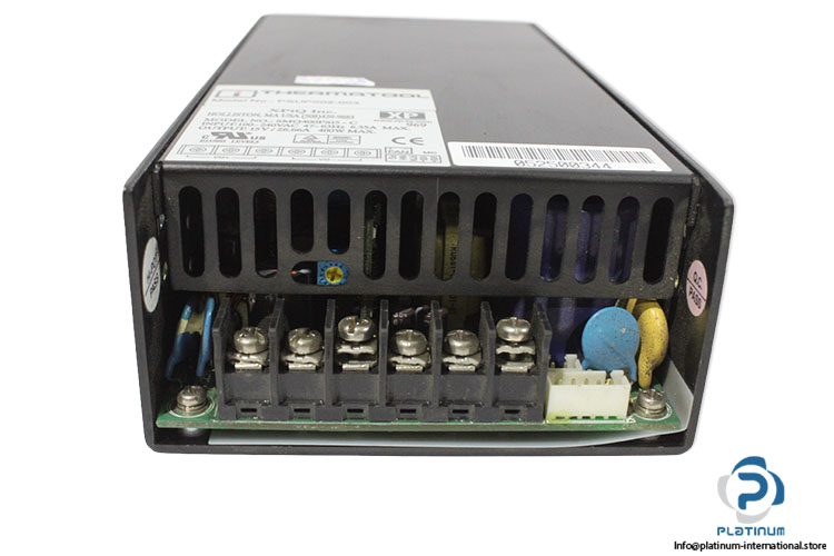 thermatool-psup002-003-power-supply(used)-4
