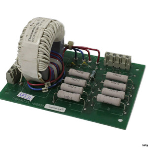 thermatool-wb0009-06026239019-transformer-board(used)