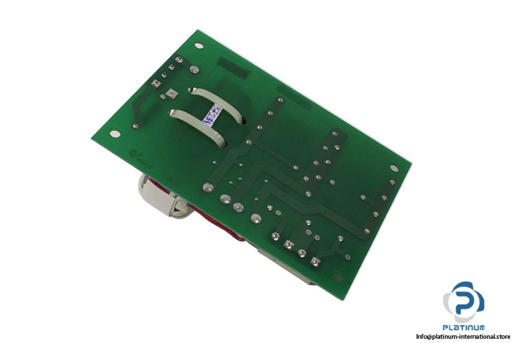 thermatool-wb0009-06026239019-transformer-board(used)-1