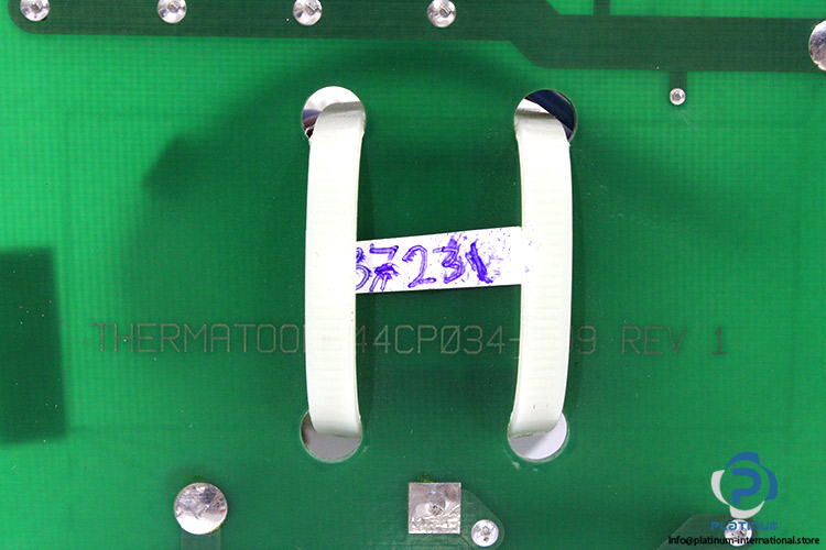 thermatool-wb0009-06026239019-transformer-board(used)-5