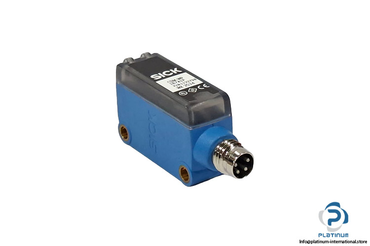sick-csm-wp1b7a1p-color-sensor(new)