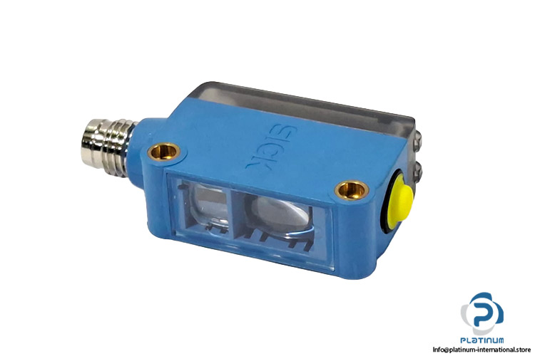 sick-csm-wp1b7a1p-color-sensor(new)-1