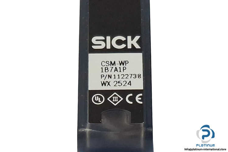 sick-csm-wp1b7a1p-color-sensor(new)-2