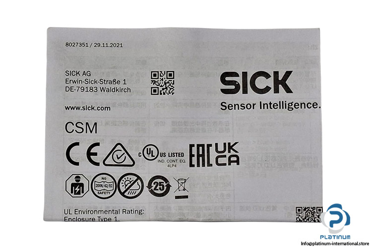sick-csm-wp1b7a1p-color-sensor(new)-3