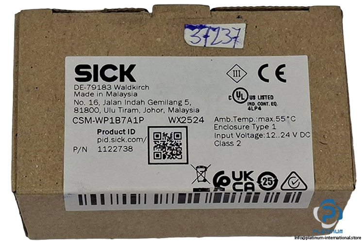 sick-csm-wp1b7a1p-color-sensor(new)-4