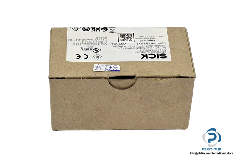 sick-csm-wp1b7a1p-color-sensor(new)-5
