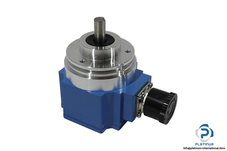 sick-srs50-hwa0-k21-absolute-rotary-encoder(new)