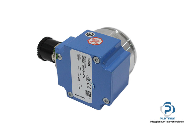 sick-srs50-hwa0-k21-absolute-rotary-encoder(new)-1