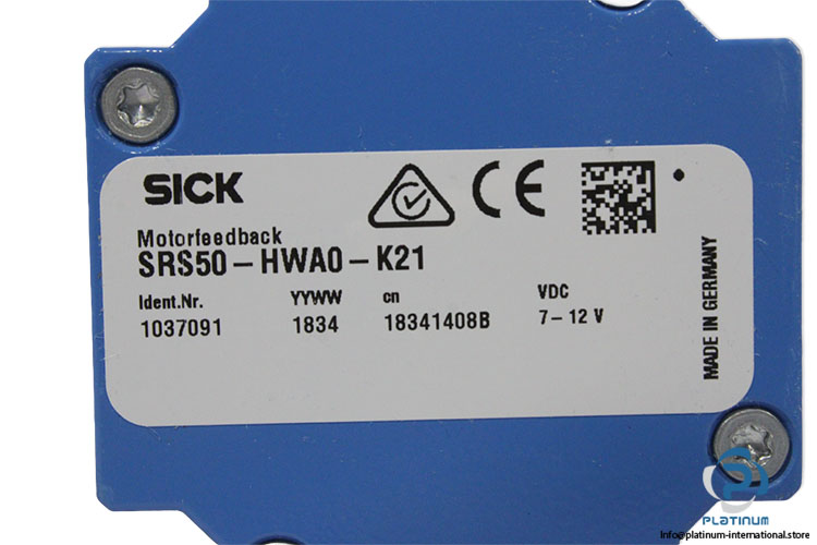 sick-srs50-hwa0-k21-absolute-rotary-encoder(new)-2