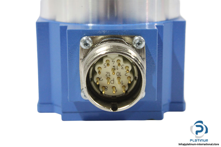 sick-srs50-hwa0-k21-absolute-rotary-encoder(new)-3