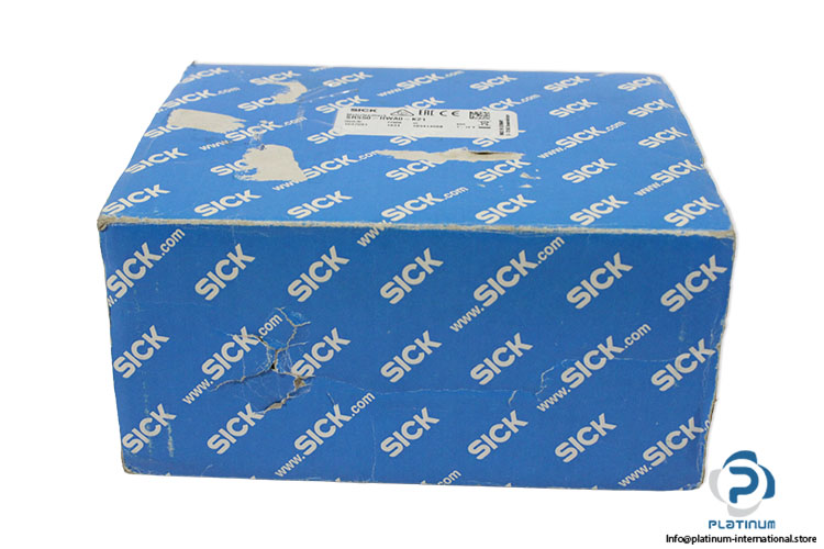 sick-srs50-hwa0-k21-absolute-rotary-encoder(new)-4
