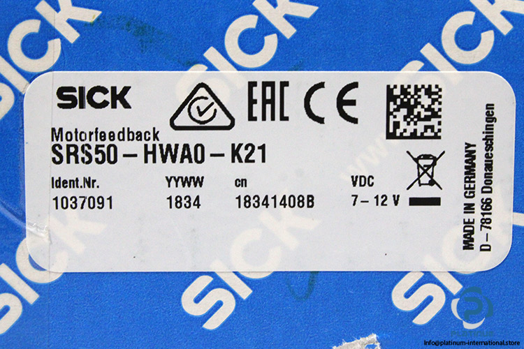 sick-srs50-hwa0-k21-absolute-rotary-encoder(new)-5