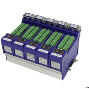 tr-io-cust-00258-000-i-o-module(new)
