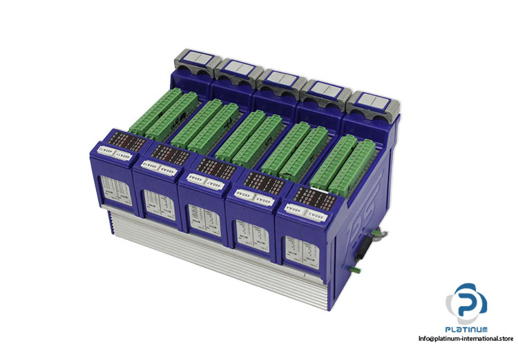 tr-io-cust-00258-000-i-o-module(new)