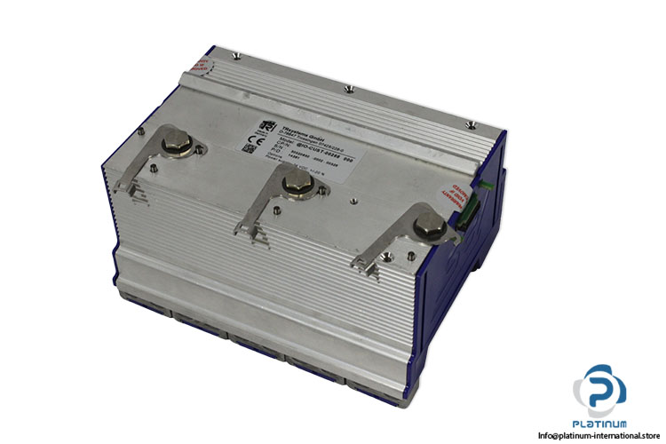 tr-io-cust-00258-000-i-o-module(new)-1