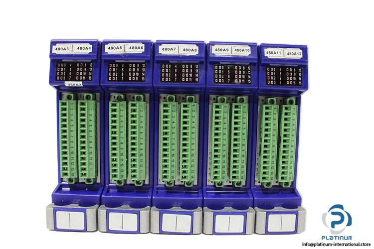 tr-io-cust-00258-000-i-o-module(new)-2