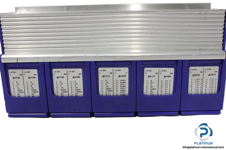 tr-io-cust-00258-000-i-o-module(new)-3