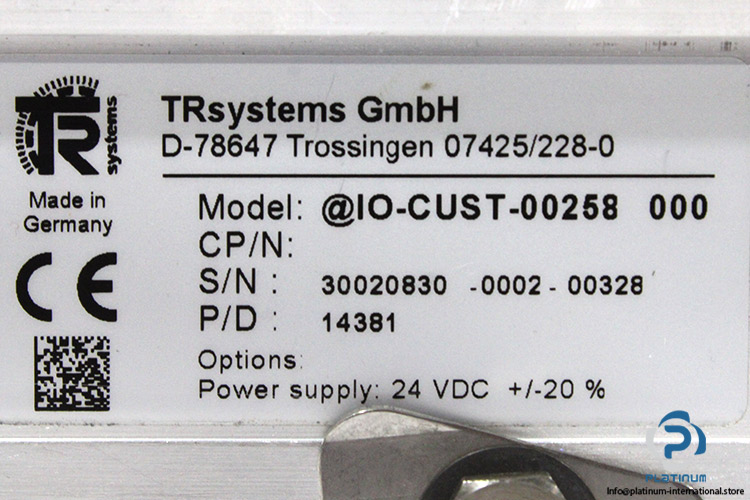 tr-io-cust-00258-000-i-o-module(new)-4