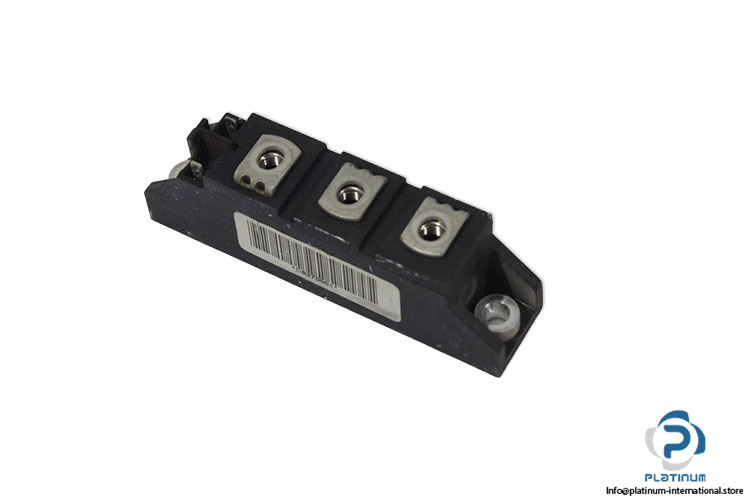 ixys-mcc21-14io8b-thyristor-module(used)