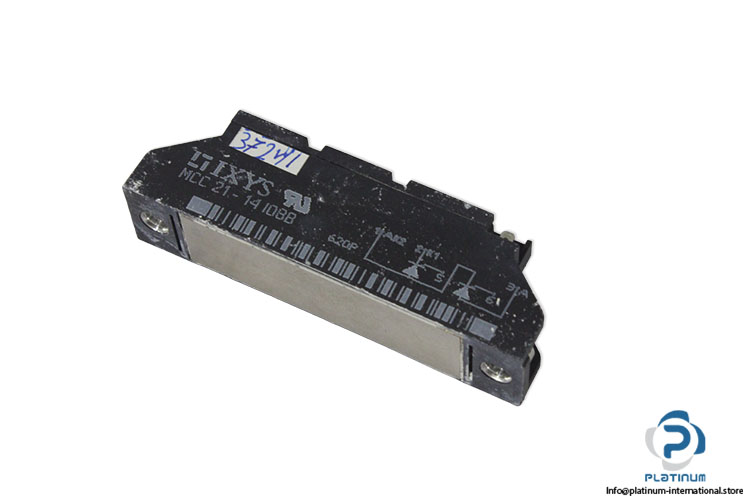 ixys-mcc21-14io8b-thyristor-module(used)-1