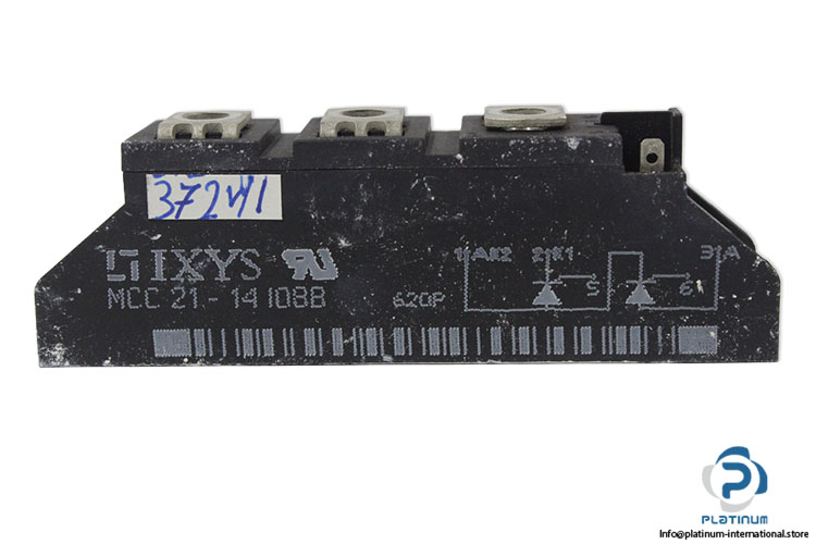 ixys-mcc21-14io8b-thyristor-module(used)-2