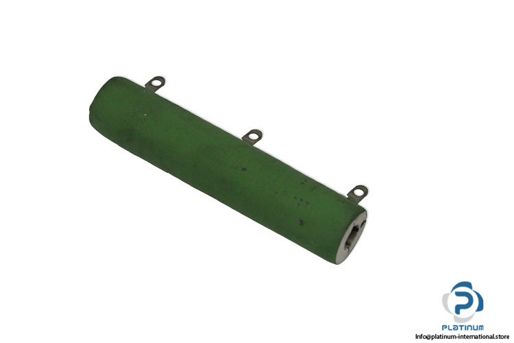 krah-rwi-zdfl-21x100-b-ni-48r-j-wire-wound-resistor(used)-1