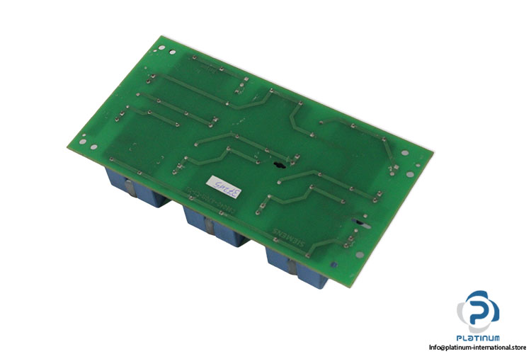 SIEMENS-C98040-A7011-C1-02-circuit-board-(used)-1