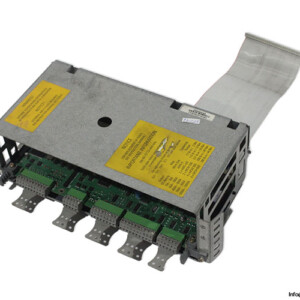 Siemens C98130-A7056-B15-2 Module