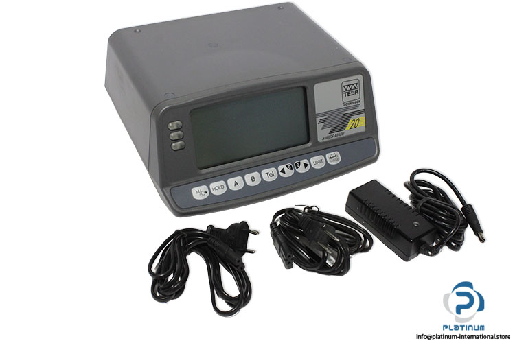 tesa-04430009-probe-display-unit(new
