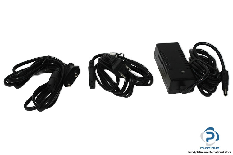 tesa-04430009-probe-display-unit(new-1