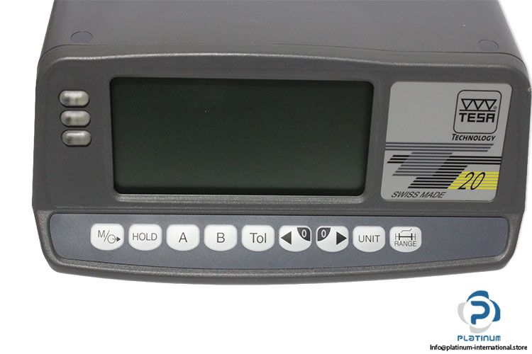 tesa-04430009-probe-display-unit(new-2