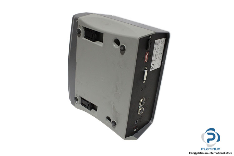 tesa-04430009-probe-display-unit(new-3