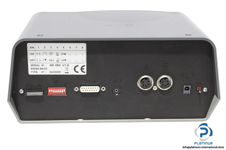 tesa-04430009-probe-display-unit(new-4