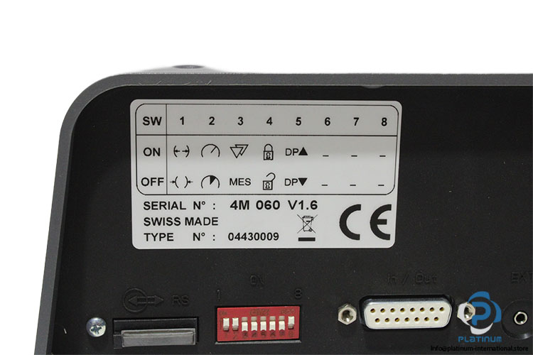 tesa-04430009-probe-display-unit(new-5