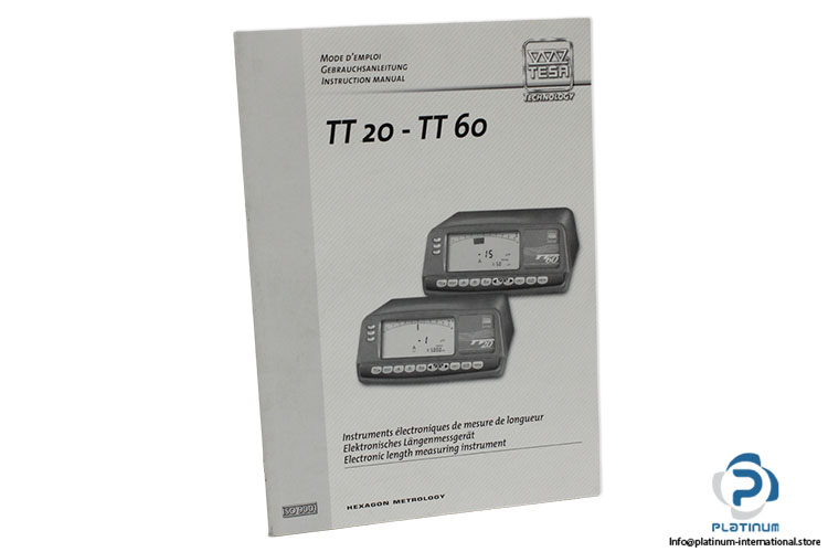 tesa-04430009-probe-display-unit(new-6