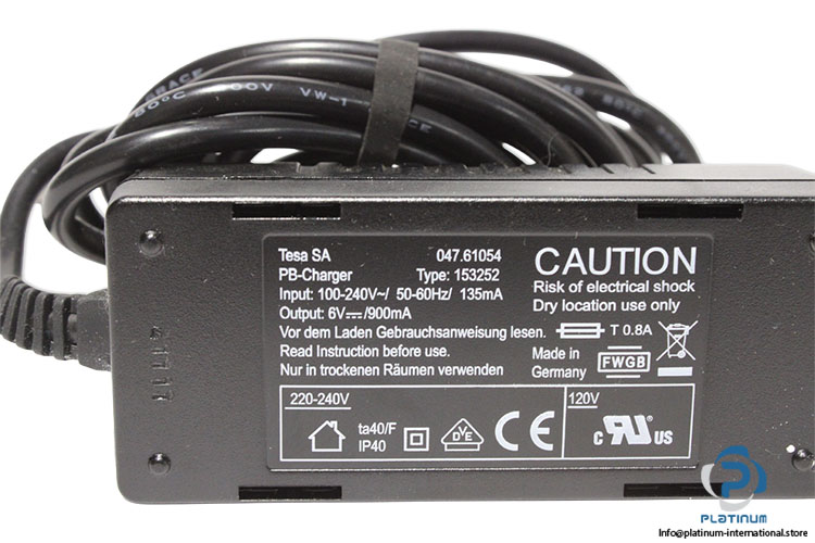 tesa-04430009-probe-display-unit(new-7