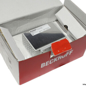 Beckhoff-cu8802-0000-transmitter-box(new)