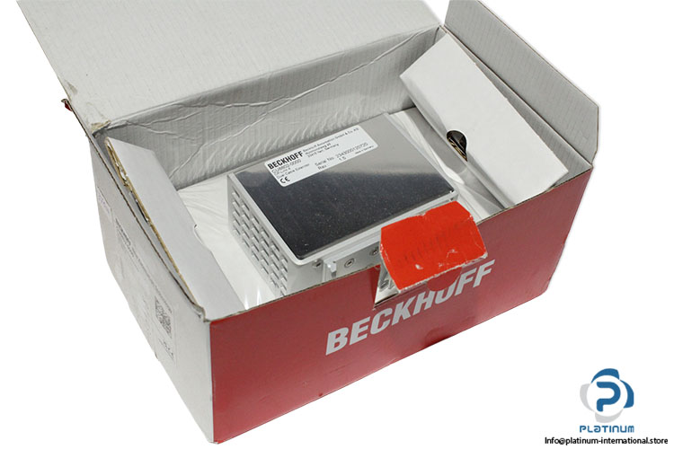 Beckhoff-cu8802-0000-transmitter-box(new)