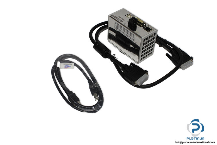 Beckhoff-cu8802-0000-transmitter-box(new)-1
